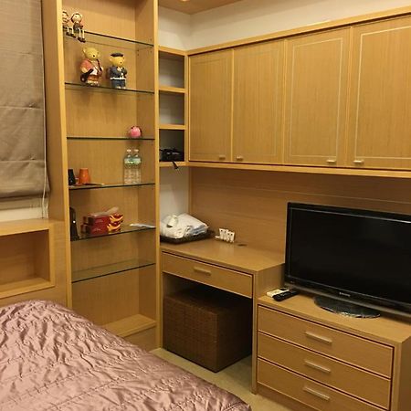 Taitung Leisure B&B Quarto foto