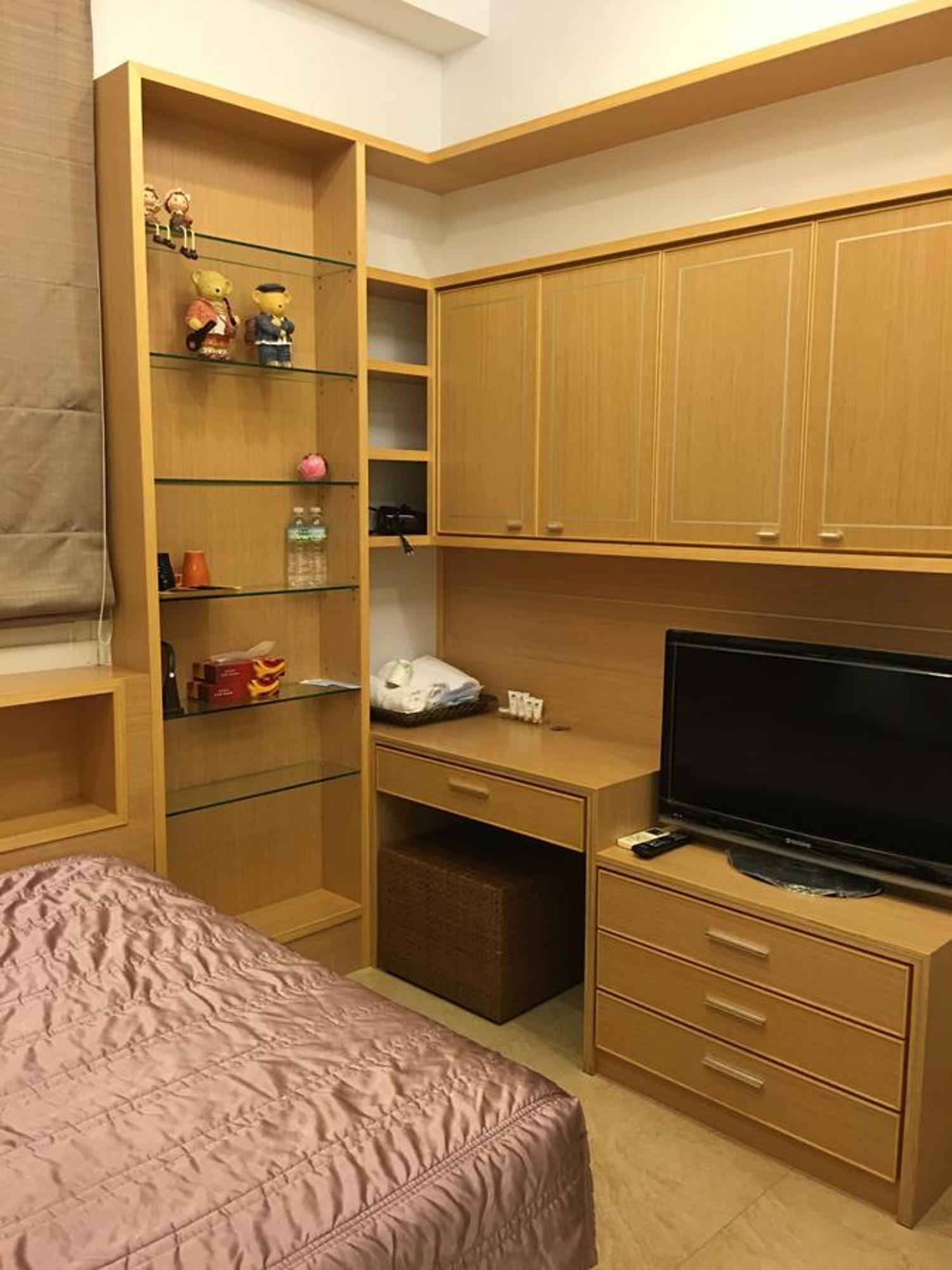Taitung Leisure B&B Quarto foto