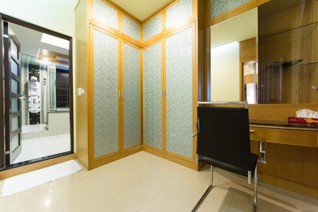 Taitung Leisure B&B Quarto foto