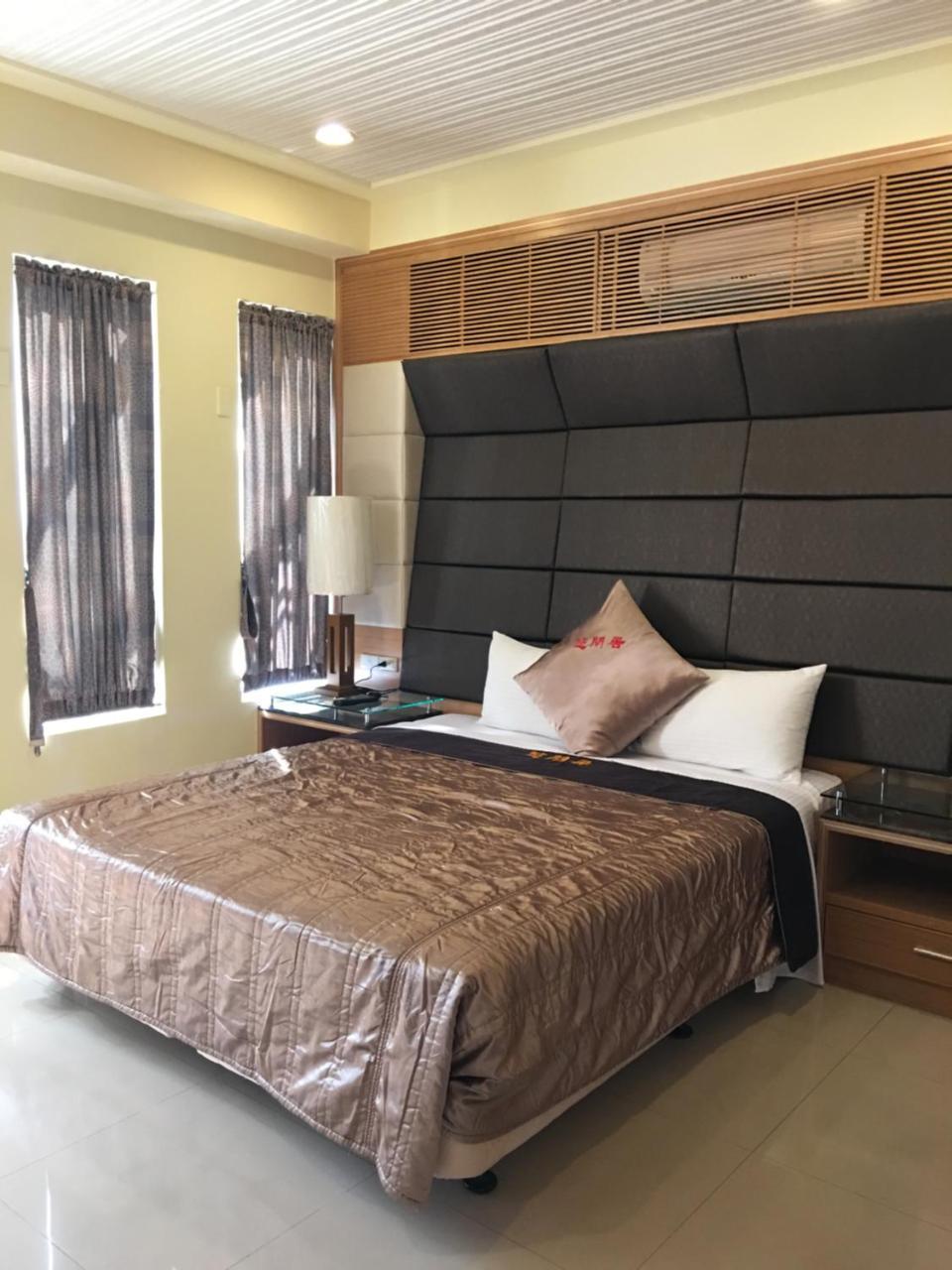 Taitung Leisure B&B Quarto foto